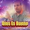 maurigaby